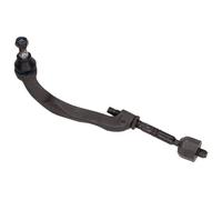 Barra de conexión MAXGEAR 69-0767 para OE 7E0 419 803 - 7H0 419 803 B