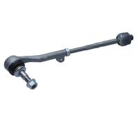 Barra de conexión MAXGEAR 69-0955 para OE 32 21 6 762 243 - 6 762 243 - 6 762