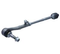 Barra de conexión MAXGEAR 69-0956 para OE 32 21 6 762 244 - 6 762 244 - 6 762
