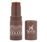Barra de contorno de maquillaje Boho Green 03 Chocolate con leche 5,5 g