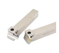 Barra de corte CNC MGFV320R MGFV325R con ranuras externas de 7 caras, MGFV220R MGFV420R MGFV520R15 MGFV225R10 MGFVR, 1 unidad(MGFV225R10 70-120)