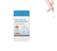 Barra de Crema Antirozaduras,Stick Antirozaduras Muslos,Crema Antirozaduras Muslos,Bálsamo Interior Antirozaduras,Crema Antifriccion Anti Rozadura,Palo Antirozaduras,Crema Antirozaduras Body,23g