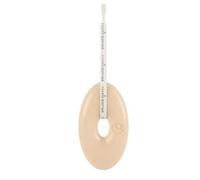Barra De Cuerpo Foamie Avena Para Ser Suave 80 Gr