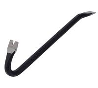 Barra De Demolición Roughneck 300Mm (12Pulg) ROU64412