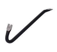 Barra De Demolición Roughneck 300Mm (12Pulg) ROU64412