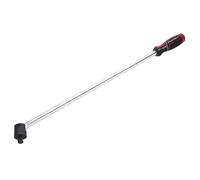 Barra De Desbloqueo Sealey 600Mm 1/2"Sq Drive AK7306