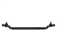 Barra de direcció DELPHI TL448 para BMW 5 (E34) 2 1987-1990