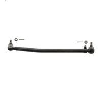 Barra de direcció FEBI 15934 para MERCEDES-BENZ LK/LN2 3.97 1984-1998