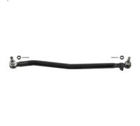 Barra de direcció FEBI 17316 para SCANIA T 10.64 2004-2005