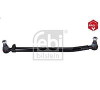 Barra de direcció FEBI 181786 para DAF CF 6.69 2014-