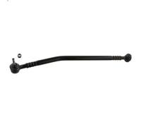 Barra de direcció FEBI 2236 para VW DERBY (86C, 80) 1 1981-1984