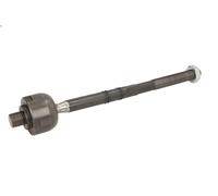 Barra de direcció FEBI 2262 para MERCEDES-BENZ SL (R230) 3 2008-2012