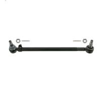 Barra de direcció FEBI 22647 para MERCEDES-BENZ O 404 9.57 1991-1999