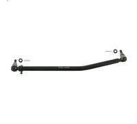 Barra de direcció FEBI 23692 para MAN M90 4.58 1988-1997
