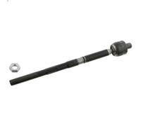 Barra de direcció FEBI 26045 para AUDI A3 (8P1) 2 2003-2008