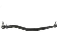 Barra de direcció FEBI 26884 para MERCEDES-BENZ ATEGO 4.249 1998-2004