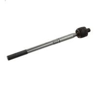 Barra de direcció FEBI 34384 para FORD S-MAX (WA6) 2 2006-2014