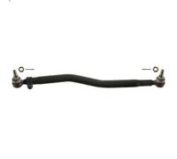 Barra de direcció FEBI 35185 para VOLVO FM10 9.6 1999-2001