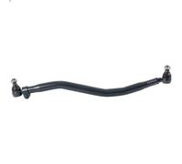 Barra de direcció FEBI 35189 para IVECO STRALIS I 12.882 2006-2012