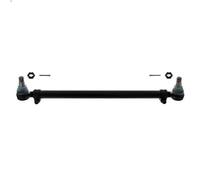 Barra de direcció FEBI 35403 para MAN F90 9.973 1989-1997
