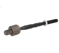 Barra de direcció FEBI 36501 para BMW 3 (E46) 2 1998-2000