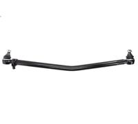 Barra de direcció FEBI 43609 para DAF LF 55 3.92 2001-2006