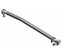 Barra de direcció LEMFOERDER 11475 01 para MERCEDES-BENZ LK/LN2 3.97 1984-1998