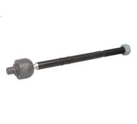 Articulación axial, barra de dirección LEMFÖRDER 43964 01