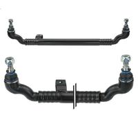 Barra de direcció MEYLE 16 040 0129 para MERCEDES-BENZ SL (R129) 3 1989-1993