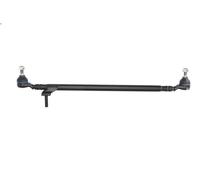 Barra de direcció MEYLE 16 040 31 para MERCEDES-BENZ 190 (W201) 2 1982-1984