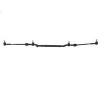 Barra de direcció MEYLE 16 040 6329 para MERCEDES-BENZ CLK (C208) 2 1997-2002