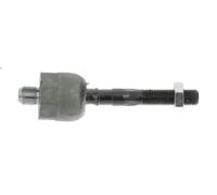 Barra de direcció MOOG CI-AX-8762 para PEUGEOT 508 I (8D_) 2 2014-2018
