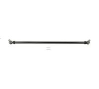 Barra de direcció MOOG DB-DS-6135 para MERCEDES-BENZ CLASE G (W463) 2 1990-1993