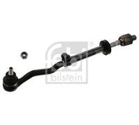 Barra de dirección FEBI BILSTEIN 08572