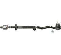 Barra de dirección 10582 01 LEMFÖRDER para BMW ALPINA