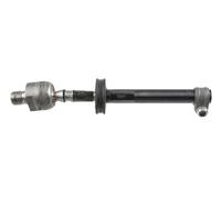 Barra de dirección 10586 01 LEMFÖRDER para BMW ALPINA