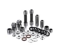 BARRA DE DIRECCIÓN 2026/01 BARRA TRANSVERSAL (ARTICULACIÓN) KIT DE REPARACIÓN HO