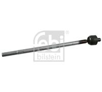 Articulación axial, barra de dirección FEBI BILSTEIN 22469