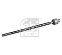 Barra de dirección 22470 FEBI BILSTEIN para FORD TRANSIT Autobús