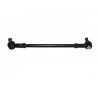 Barra de dirección 24-05-599 ASHIKA para MITSUBISHI L 300 / DELICA II Autobús