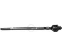Barra de dirección 240144 A.B.S. para MAZDA 626 V Hatchback 626 V Station Wagon