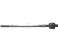 A.B.S. 240145 Rótula axial de dirección