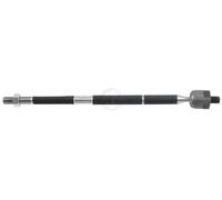 A.B.S. 240490 Rótula axial de dirección