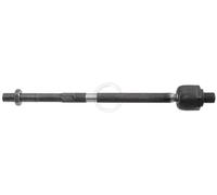 A.B.S. ALL BRAKE SYSTEMS BV. Articulación axial, barra de dirección para JAGUAR: XK, XJ, XJR (Ref: 240518)