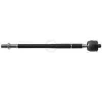 Barra de dirección 240529 A.B.S. para MITSUBISHI CITROËN PEUGEOT