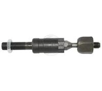 Barra de dirección 240536 A.B.S. para ALFA ROMEO BRERA 159 159 Sportwagon SPIDER