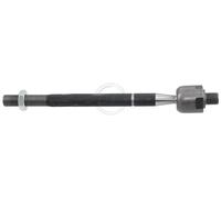 A.B.S. 240606 Rótula axial de dirección
