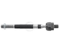 A.B.S. 240608 Rótula axial de dirección