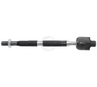 A.B.S. 240610 Rótula axial de dirección