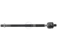 A.B.S. 240628 Rótula axial de dirección